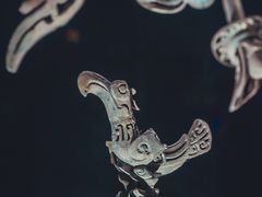 -三星堆博物馆