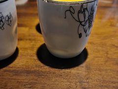 -应天大明王朝·南京菜(中山陵店)