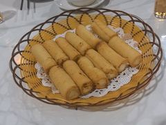 -东坊味道私房菜·地道顺德菜(大良店)