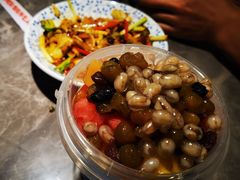 -怪噜范·老贵阳街头名小吃(世纪金源旗舰店)
