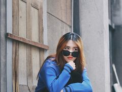 -济南轻骑摩托车有限公司(和平路)