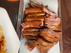 -新繁老號豌豆汤饭店·江湖菜(宝光寺店)