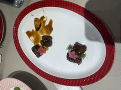 -圆苑(静安寺店)