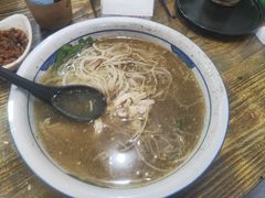 -金家小金碗云南过桥米线