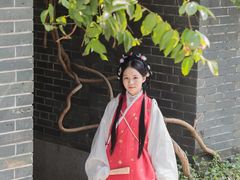 -黄埔古港
