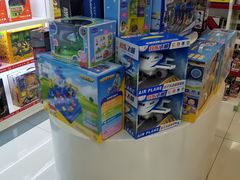 -优品汇生活广场