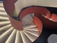 -鱼翅楼·津派砂锅鱼翅(水上公园店)