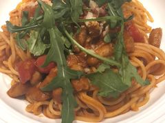 -必胜客(远大路店)