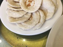 -晋阳饭庄(虎坊桥店)