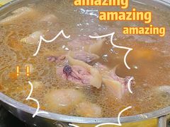 -众源美食(光复阁店)