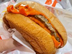 -麦当劳(沙河店)