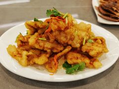 -张包铺(关东古巷店)
