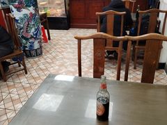 -四平包子铺