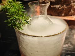 -锦楼·臻选新杭帮(杭州中心店)