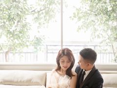 -艺匠摄影ARTIZ STUDIO(大连店)