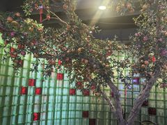 -番食园鲜食火锅(高新店)