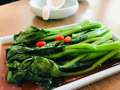 -一品小笼(金融街店)