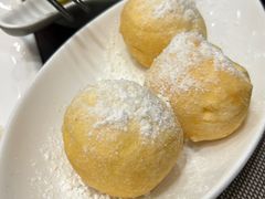 -麦香坊(伏波山店)