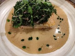 -Brut Eatery悦璞食堂(愚园路店)