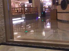 -极乐汇汗蒸会馆(杭州店)