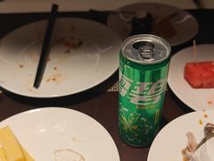 -坪山格兰云天国际酒店-汇厨自助餐厅-亲子-聚餐