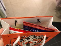 -合风谷(南下塘店)