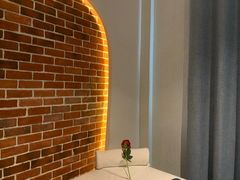 -禧瑞 ·丝浴主题·水疗·spa(中山公园店)