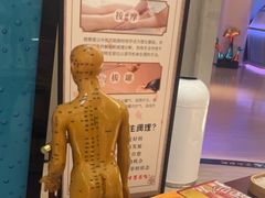 -水之梦(黄浦店)