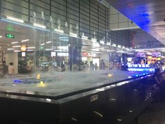 -连城·新天地(福华一路店)