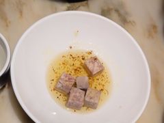 -绿茶餐厅(石家庄万象城店)