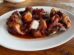 -大赤坎肥仔强烧味海鲜餐厅(大赤坎店)