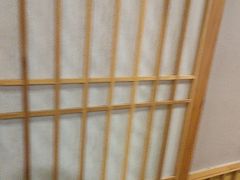 -鸥迪足道(安庆店)