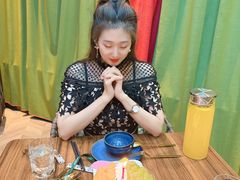 -今日·TODAY手作低脂动物奶油蛋糕定制(高新万达店)