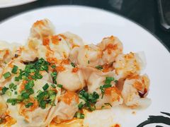 -明記茶餐廳(福田总店)
