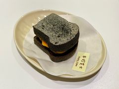 -HuHuCake呼呼甜品蛋糕(正弘城店)