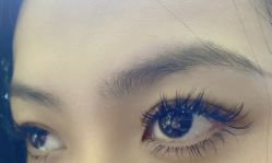 -Meet Nail 美睫·美甲