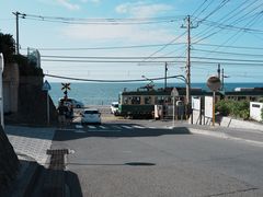 -灌篮高手动画打卡地