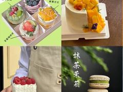 -北国商城