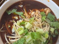 -厕所串串(文殊院店)