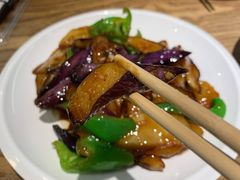 -万达广场(无锡滨湖店)