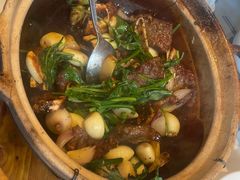 -荣小馆(临海世纪花城店)