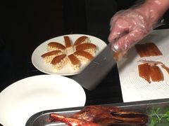 -阿庄新豫菜(航海东路店)