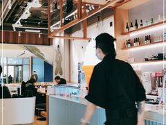 -dodonpa.墩墩伐 便当食堂(博华广场店)