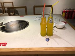 -蛙蛙叫干锅年代(簋街总店)