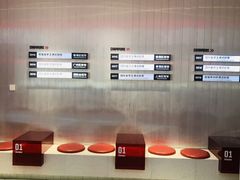 -港究茶·冠军丝袜奶茶(皇庭广场店)