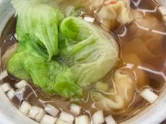 -新旺茶餐厅(鑫耀·光环live店)