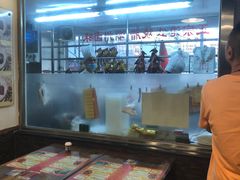 -永祥烧腊餐厅(虹口店)