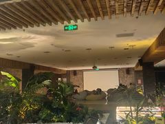 -东方之珠洗浴休闲广场(南开店)