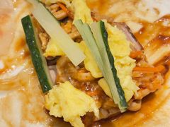 -老昌春饼(中央大街店)