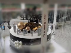 -天使烘焙·网红蛋糕